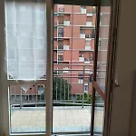 公寓 Casa Arja - Trilocale Quartiere Lingotto