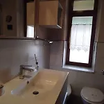 Casa Arja - Trilocale Quartiere Lingotto 公寓 都灵