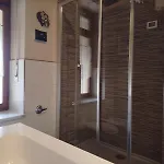 Casa Arja - Trilocale Quartiere Lingotto