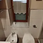 Casa Arja - Trilocale Quartiere Lingotto 公寓 *