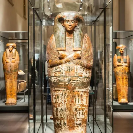 Appartamento Casa Arja - Trilocale Quartiere Lingotto *