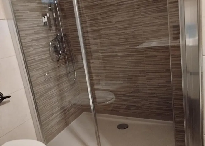 Casa Arja - Trilocale Quartiere Lingotto