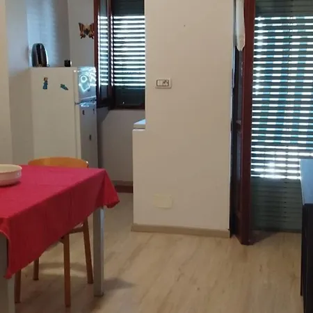 Casa Arja - Trilocale Quartiere Lingotto * Turin